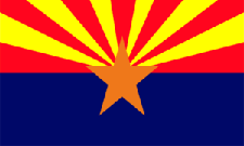 Arizona State Criminal Justice Degrees