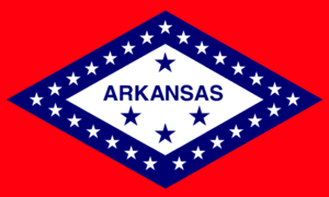 Arkansas State Criminal Justice Degrees
