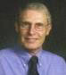 Jim Fisher - Retired FBI Agent & True Crime Writer