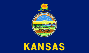 Kansas State Criminal Justice Degrees