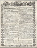 471px-Declaration_of_Independence_(USA)