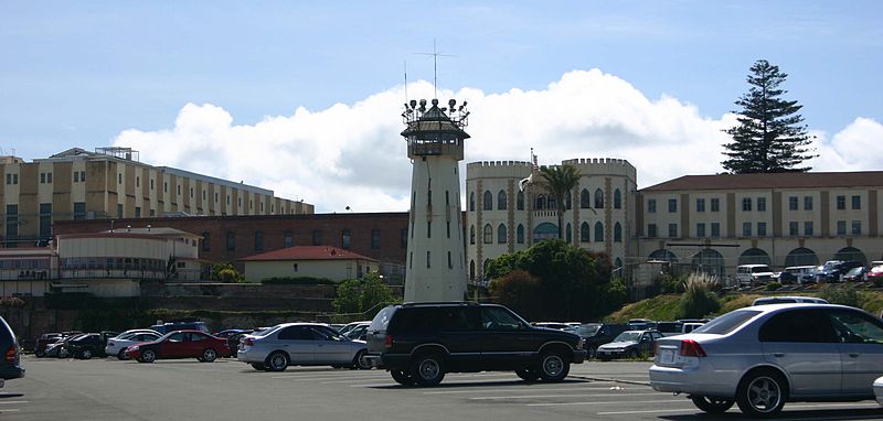 San Quentin.jpg