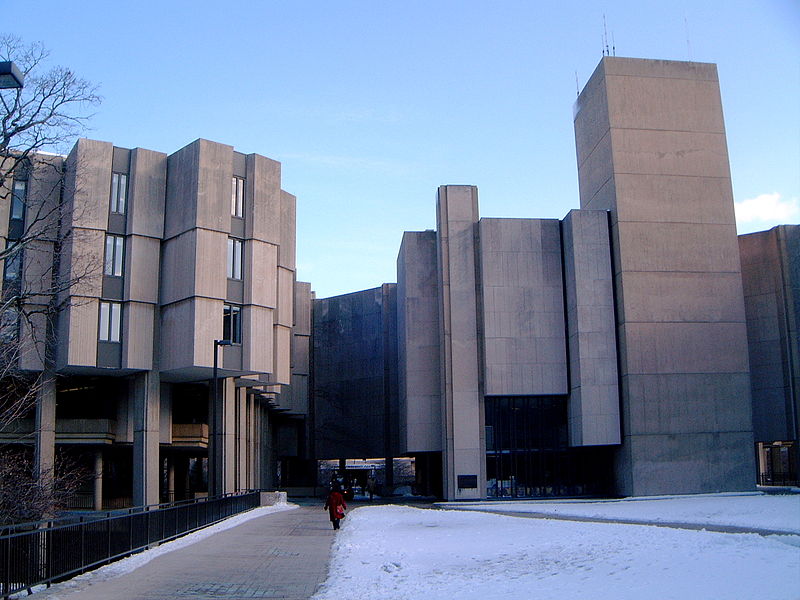 University Library, Northwestern University.jpg