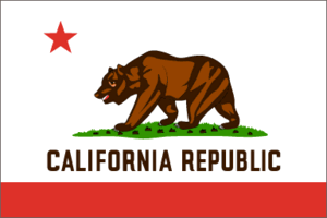 California State Criminal Justice Degrees
