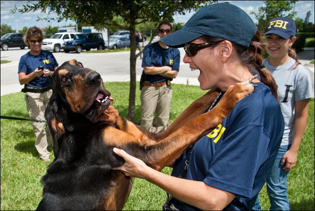 FBI agent with police dog.jpg