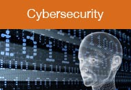 Homeland Security Career - Cybersecurity