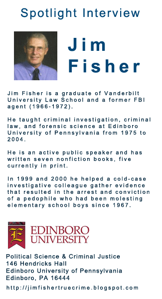 Jim-Fisher-FBI