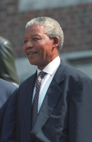 Mandela minus Clinton.jpg