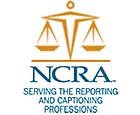 National Court Reporters Association