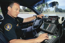 Police car computer USA.jpg