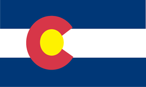 Colorado State Criminal Justice Degrees