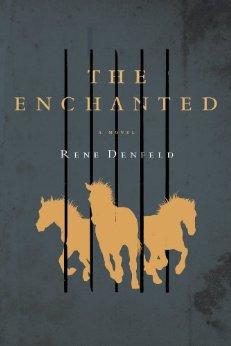 enchanted-book-cover