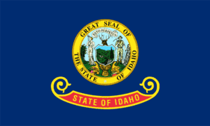 Idaho State Criminal Justice Degrees