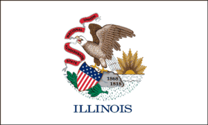 Illinois State Criminal Justice Degrees