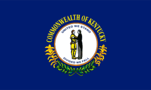 Kentucky State Criminal Justice Degrees