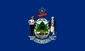Maine State Criminal Justice Degrees
