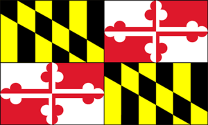 Maryland State Criminal Justice Degrees