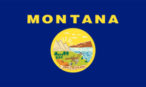 Montana State Criminal Justice Degrees