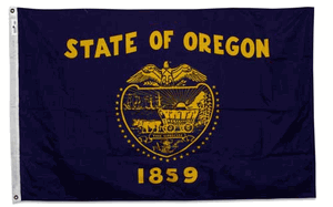 Oregon State Criminal Justice Degrees
