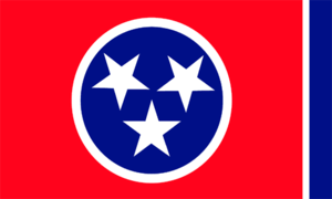 Tennessee State Criminal Justice Degrees
