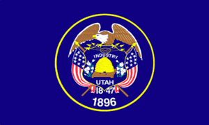 Utah State Criminal Justice Degrees