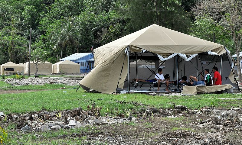 Celina Humanitarian Tent in American Samoa.jpg