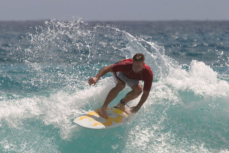 Surfing in Hawaii.jpg